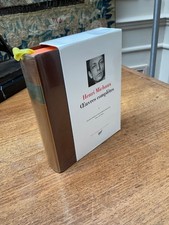 La pléiade Henri Michaux : oeuvres complètes  I (1) la pléiade nrf