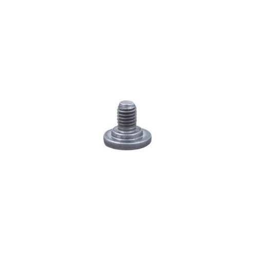 Vis fixation fissler - fixation,