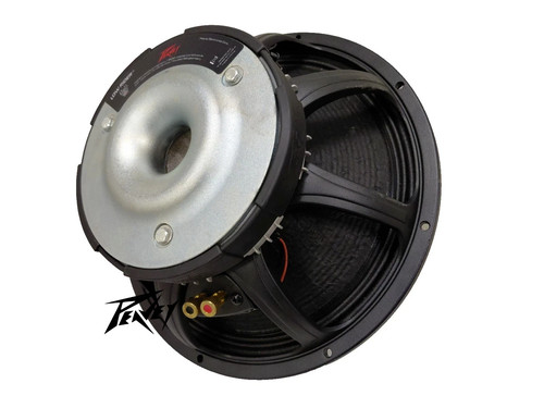 Peavey low rider - peavey,