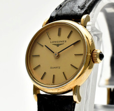 Montre femme vintage [N MINT]