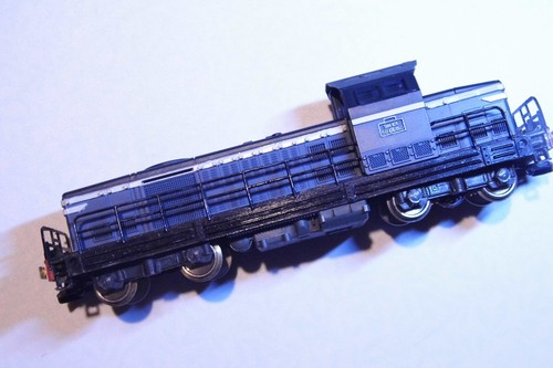 66150 jouef éclairage - bb,