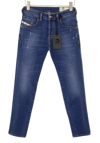 Diesel bazer 083az jean - diesel,