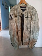 blouson harley davidson