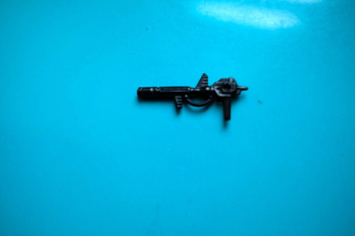 Rare original arme weapon - arme,