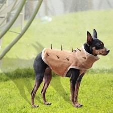 Gilet de protection pour