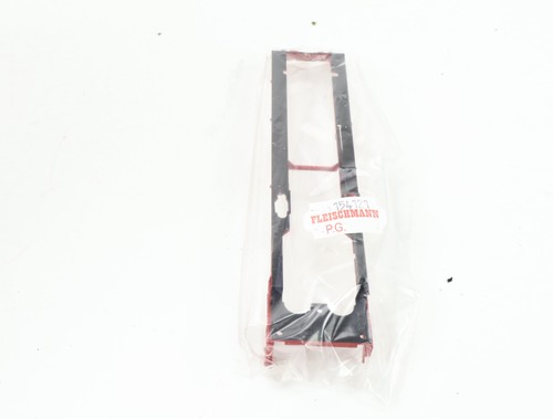 E1641 fleischmann 154121 - h0,