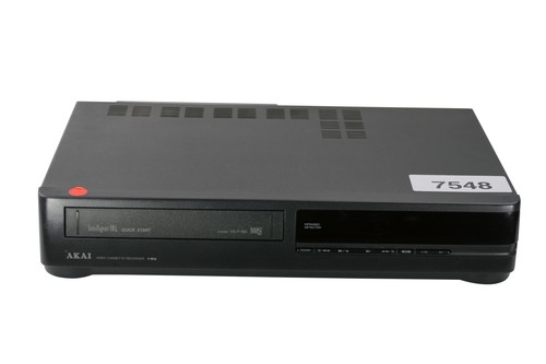 Akai f190oeoh - akai, |