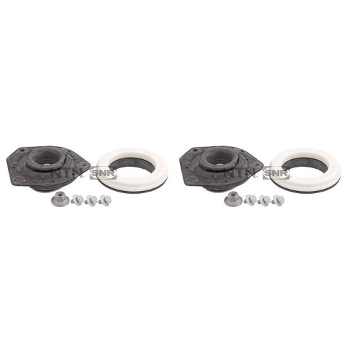 Snr domlager satz avant - 2x,