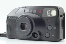 Testé Mint / Bracelet] Canon