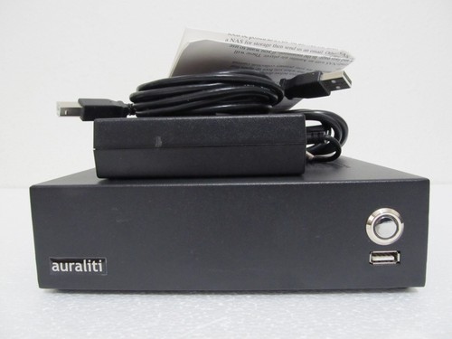 Auraliti digital music - auraliti, 90