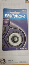 TETE DE RASOIR PHILIPS HQ5