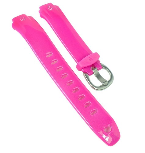 Timex ironman bracelet - ironman, de