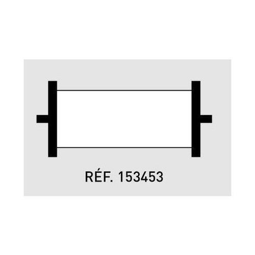 Ref 153453 agipa - agipa, de