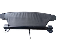 Daihatsu Copen Rollo De Coffre