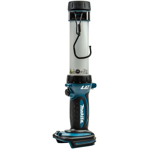 Makita dml806 lxt led ion - dml806,