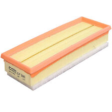 Filtre A Air Prévu pour Partner 206 207 307 308 1007 3008 5008 Elp9045 1.6 Hdi