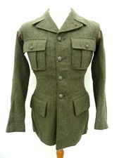 Vareuse feldgrau marine 1945