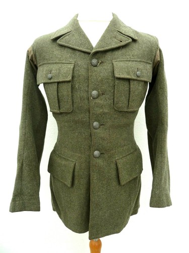 Vareuse feldgrau marine - , 1945