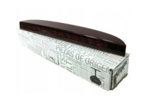 FEU STOP ARRIERE POUR RENAULT