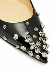 Christian Louboutin Drama