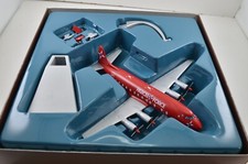 VICKERS VISCOUNT 800 NORTHEAST