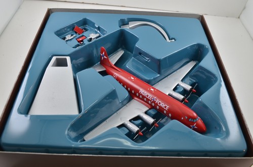 Vickers viscount 800 northeast - viscount,