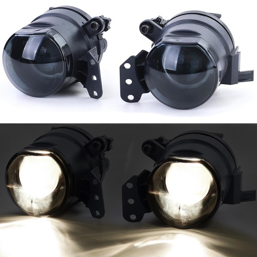 Projecteur phares - projecteur,