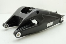 DUCATI MONSTER 696 ABS M5 Bras Oscillant Arrière (Pour Jante) SEULEMENT 1626km