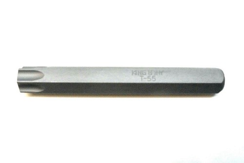 Embout vissage torx - embout, de