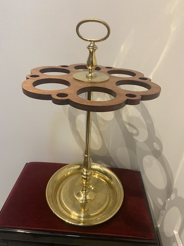 Rare ancien vintage porte - rare,