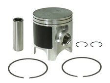 PISTON HONDA CR 250 (97-01)