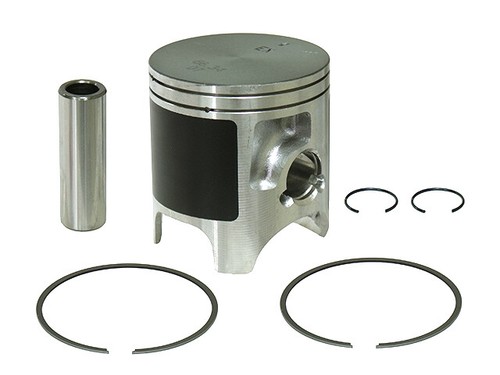 Piston honda 250 - honda,