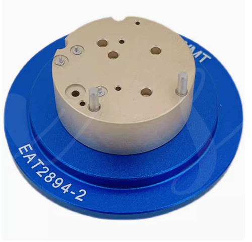 1pcs new for eta2894 - for, movement