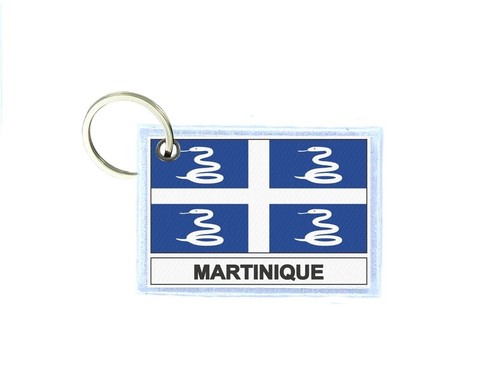 Porte cles cle clefs imprime