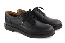 Timberland A3ZZH-A53148 Hommes