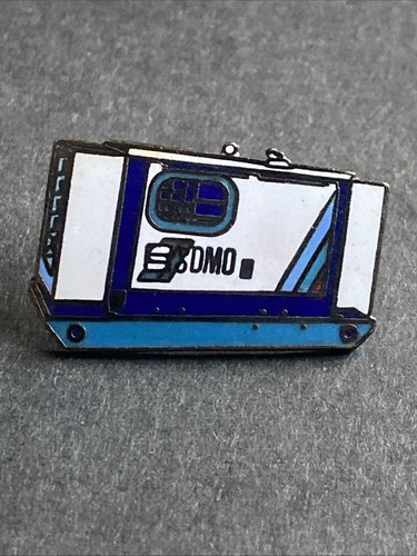 Pin marque groupes - marque, de