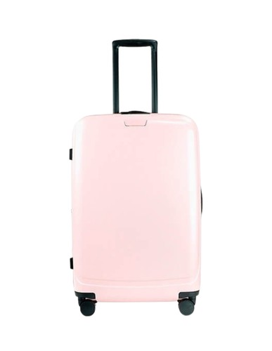 Valise rigide medium elite ref - valise,