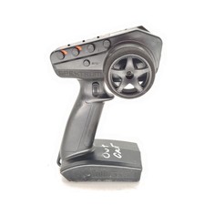 Spektrum SPM2340 DX3 Smart