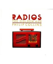 Radios: The Golden Age, Philip