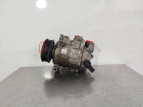 8e0260805bp compresseur clim - 8e0260805bp,