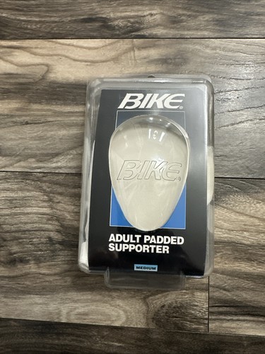 Vtg bike adult padded - vtg, 90's