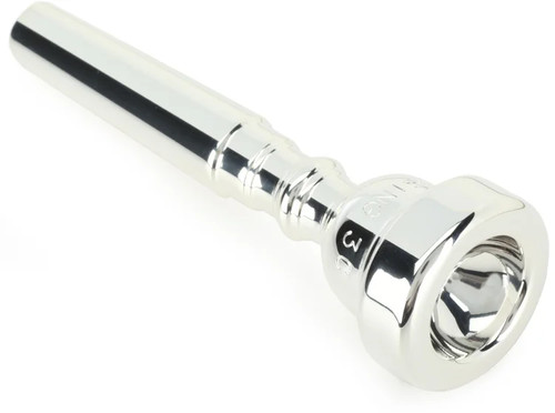 Blessing mpc3ctr trumpet - blessing,