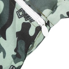 Veste De Protection Pour