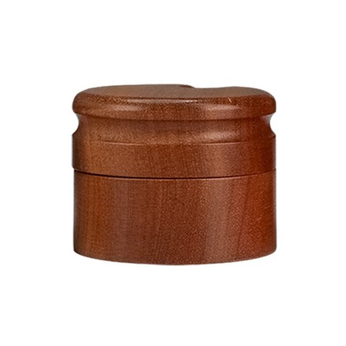 Distributeur poudre à - distributeur, de
