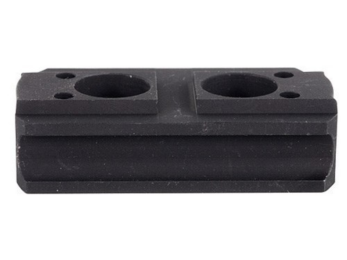 Aimpoint micro 2 - t-2,, h-1
