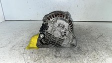Alternateur MAZDA 5 1 PHASE 1