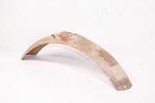 garde boue avant Preston Petty "Baja" Suzuki TS 125 A 1976