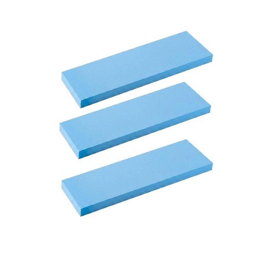 Base maquette mousse - base, de