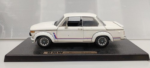 Kyosho échelle bmw - kyosho,