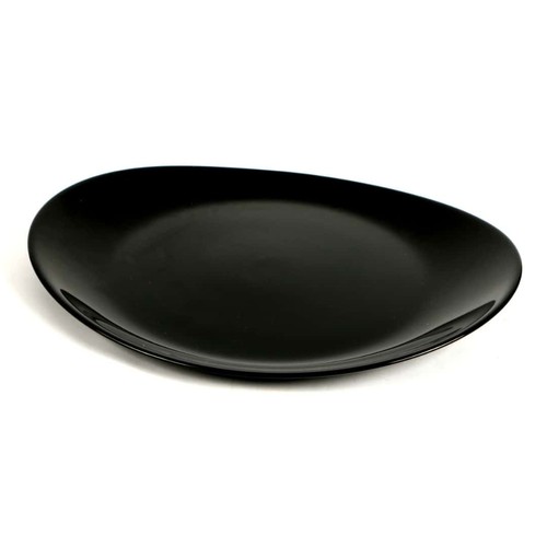 Assiette bifteck évolutions - bifteck,
